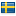 contactform8.com server is located in Sweden